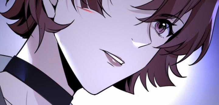 Ta, Thiên Sát Cô Tinh Chapter 13 trang 13