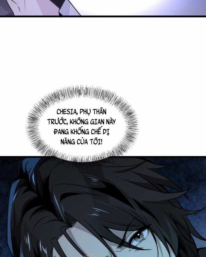 Ta, Thiên Sát Cô Tinh Chapter 13 trang 14