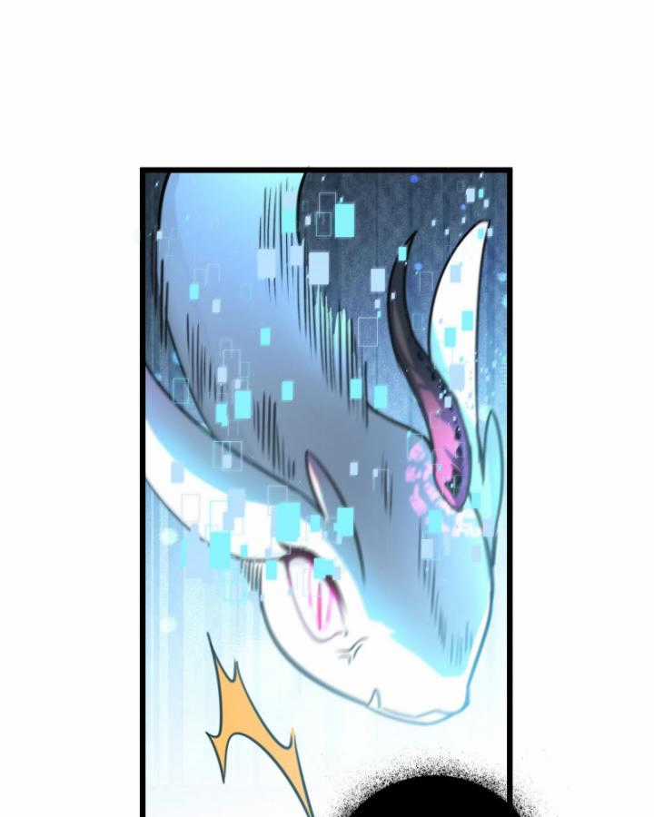 Ta, Thiên Sát Cô Tinh Chapter 13 trang 16