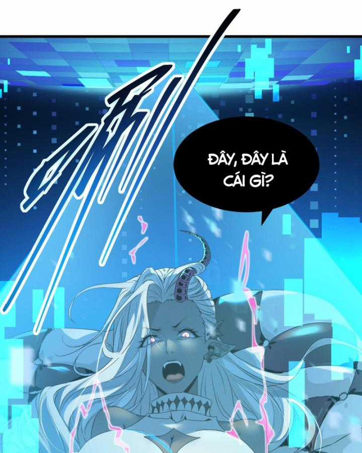 Ta, Thiên Sát Cô Tinh Chapter 13 trang 18