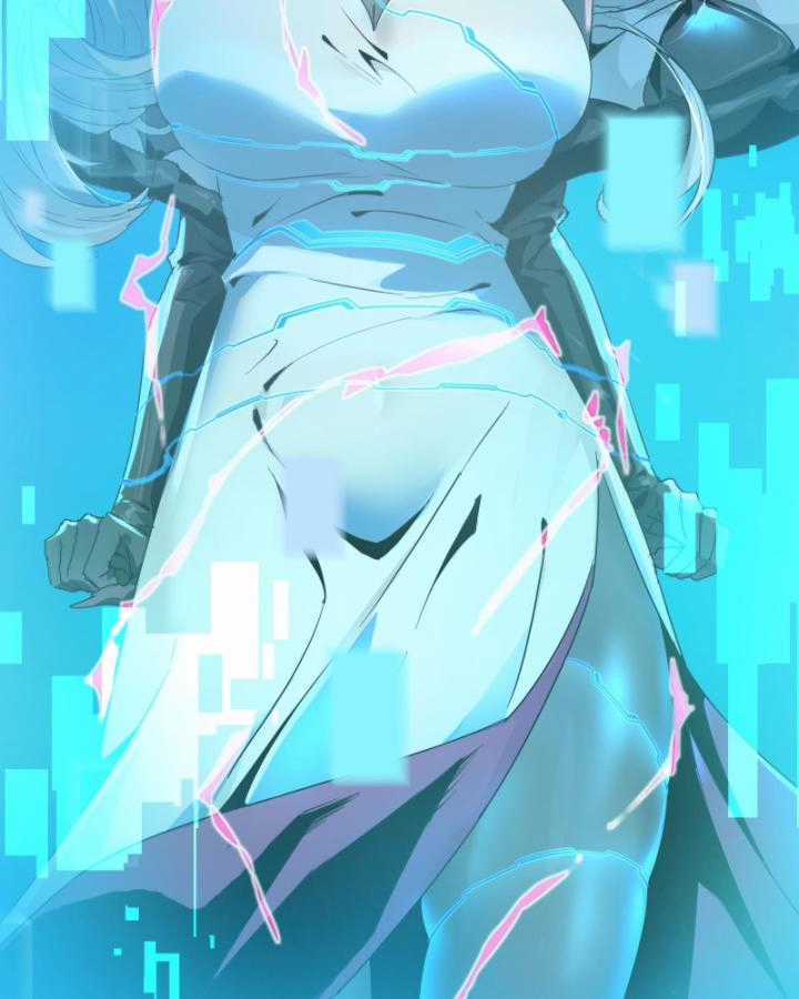 Ta, Thiên Sát Cô Tinh Chapter 13 trang 19