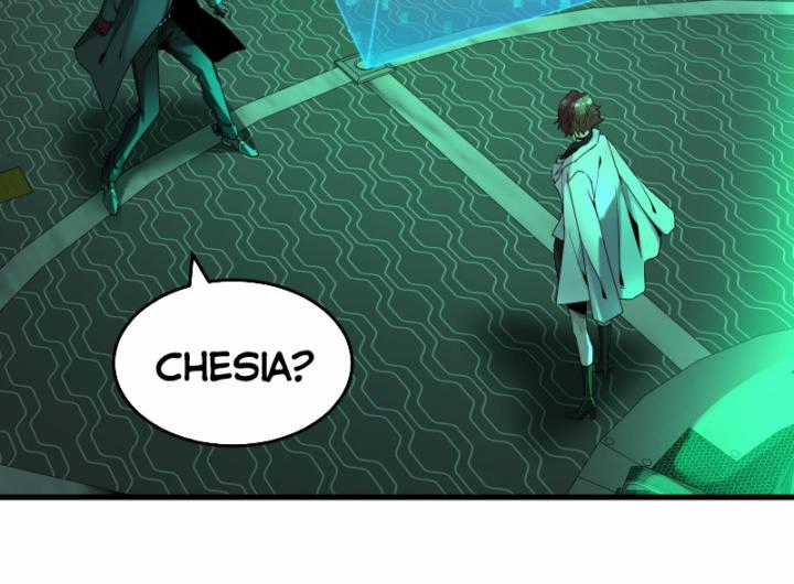 Ta, Thiên Sát Cô Tinh Chapter 13 trang 21