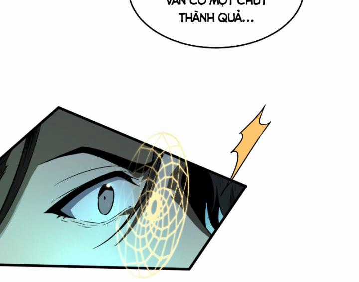 Ta, Thiên Sát Cô Tinh Chapter 13 trang 24