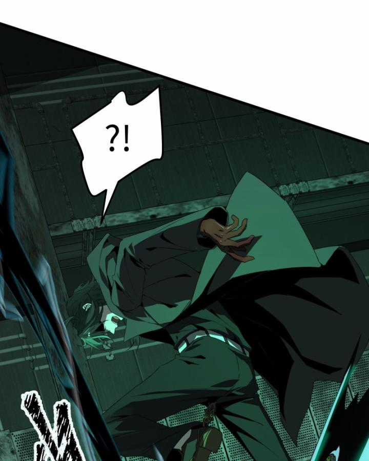 Ta, Thiên Sát Cô Tinh Chapter 13 trang 25