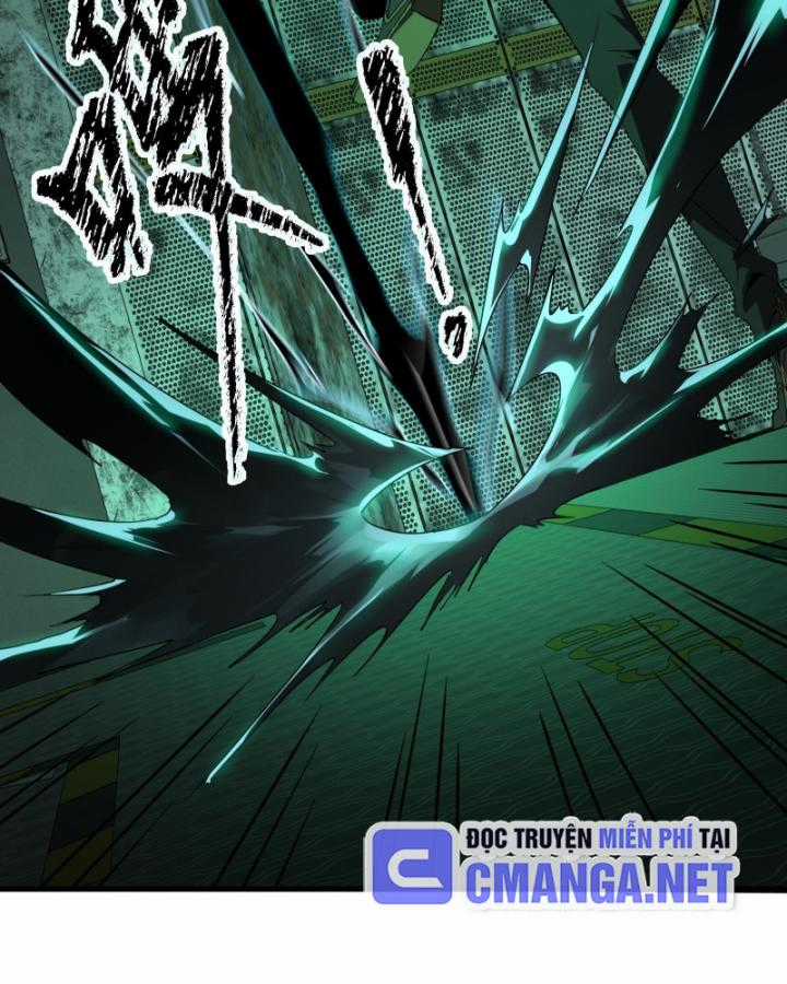 Ta, Thiên Sát Cô Tinh Chapter 13 trang 26