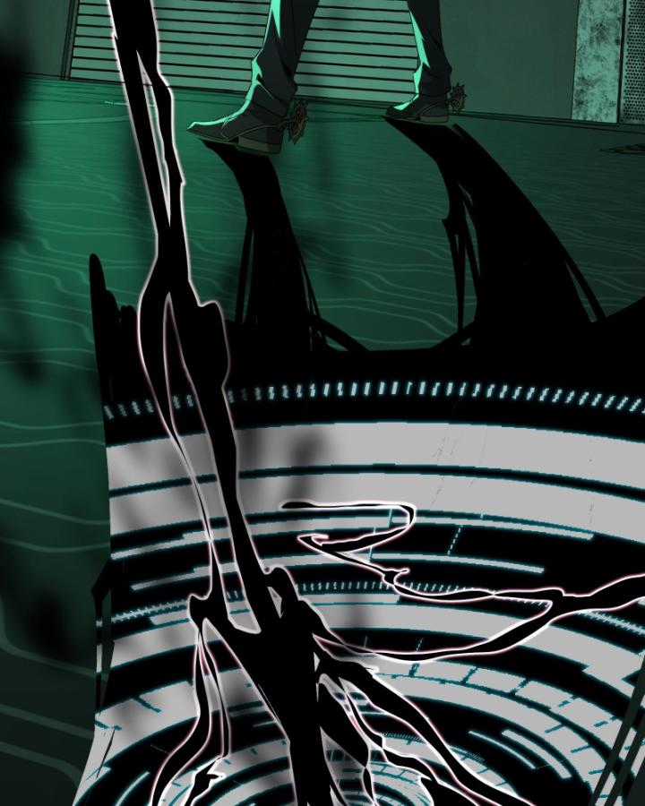 Ta, Thiên Sát Cô Tinh Chapter 13 trang 29