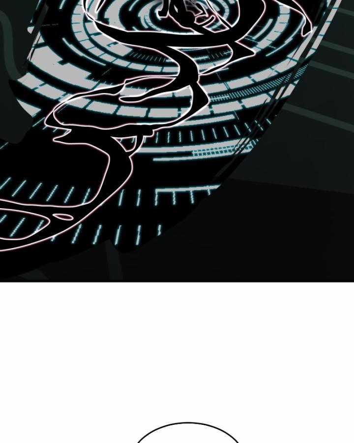 Ta, Thiên Sát Cô Tinh Chapter 13 trang 30