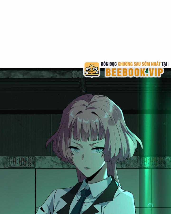 Ta, Thiên Sát Cô Tinh Chapter 13 trang 32