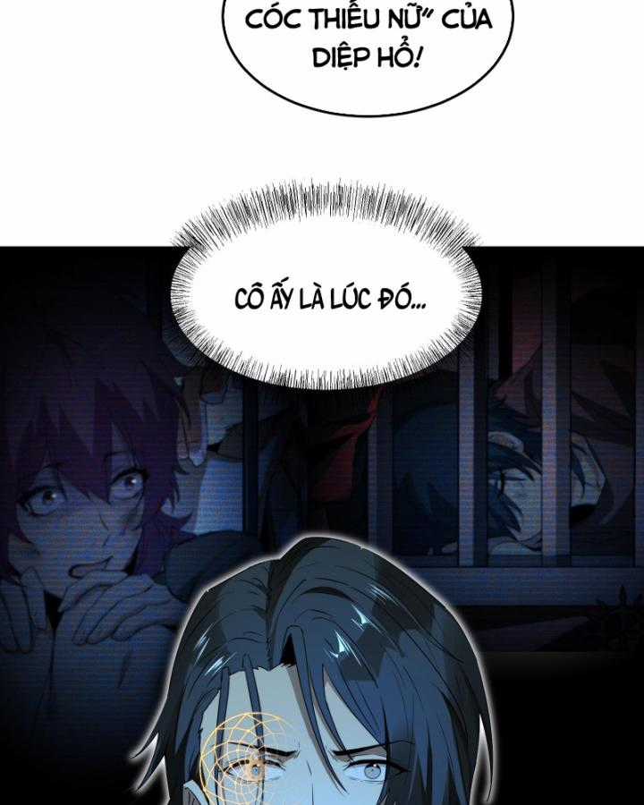 Ta, Thiên Sát Cô Tinh Chapter 13 trang 37