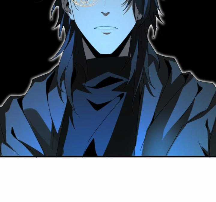 Ta, Thiên Sát Cô Tinh Chapter 13 trang 38