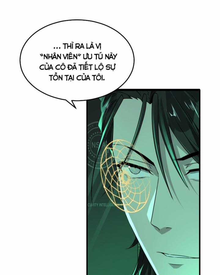 Ta, Thiên Sát Cô Tinh Chapter 13 trang 39