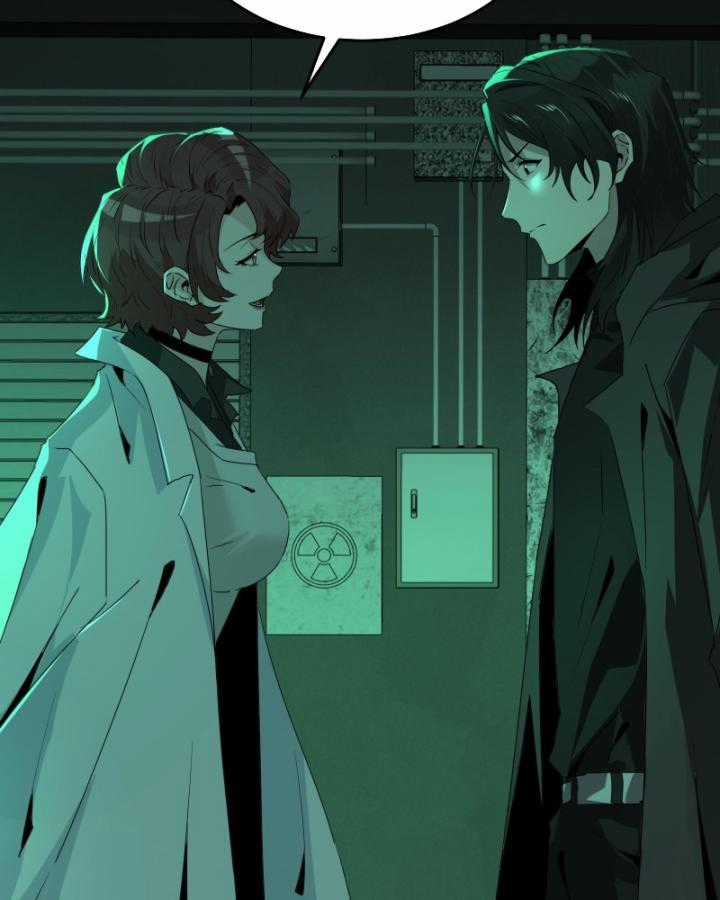 Ta, Thiên Sát Cô Tinh Chapter 13 trang 42