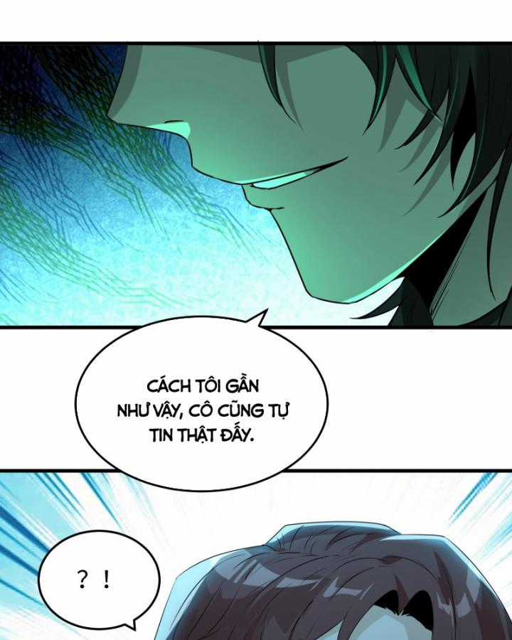 Ta, Thiên Sát Cô Tinh Chapter 13 trang 44