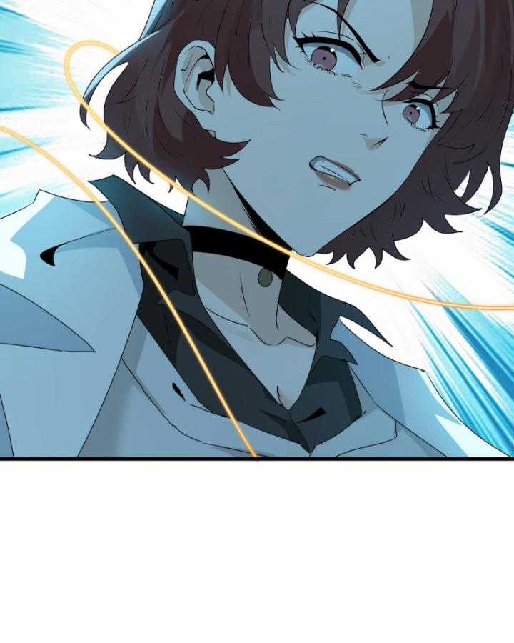 Ta, Thiên Sát Cô Tinh Chapter 13 trang 45