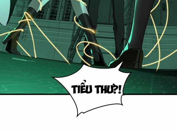 Ta, Thiên Sát Cô Tinh Chapter 13 trang 47