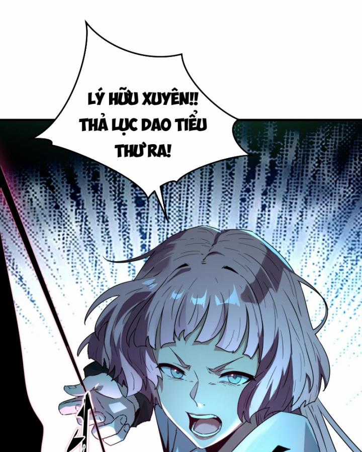 Ta, Thiên Sát Cô Tinh Chapter 13 trang 48