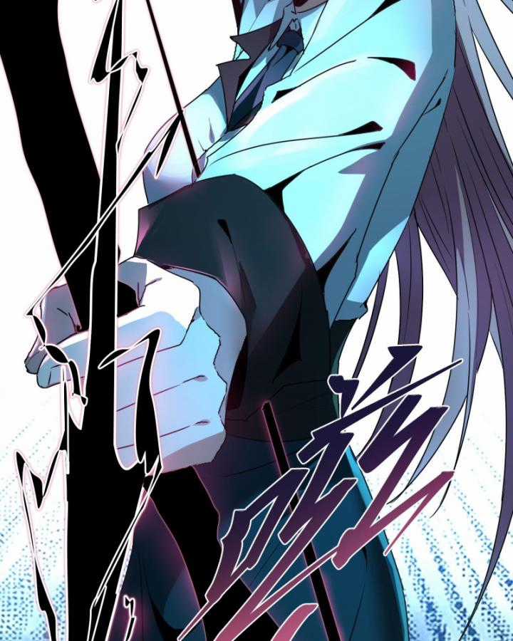 Ta, Thiên Sát Cô Tinh Chapter 13 trang 49