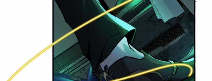 Ta, Thiên Sát Cô Tinh Chapter 13 trang 5