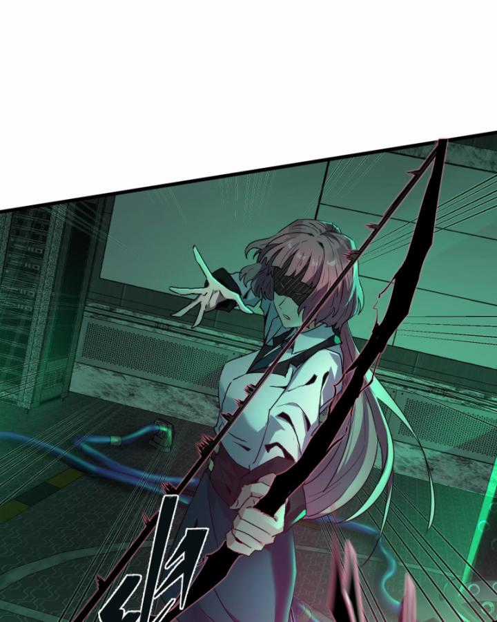 Ta, Thiên Sát Cô Tinh Chapter 13 trang 53