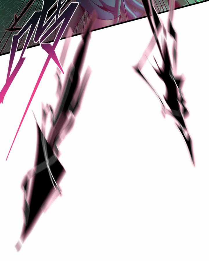 Ta, Thiên Sát Cô Tinh Chapter 13 trang 54