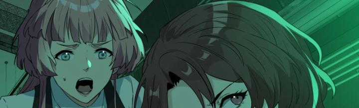 Ta, Thiên Sát Cô Tinh Chapter 13 trang 59