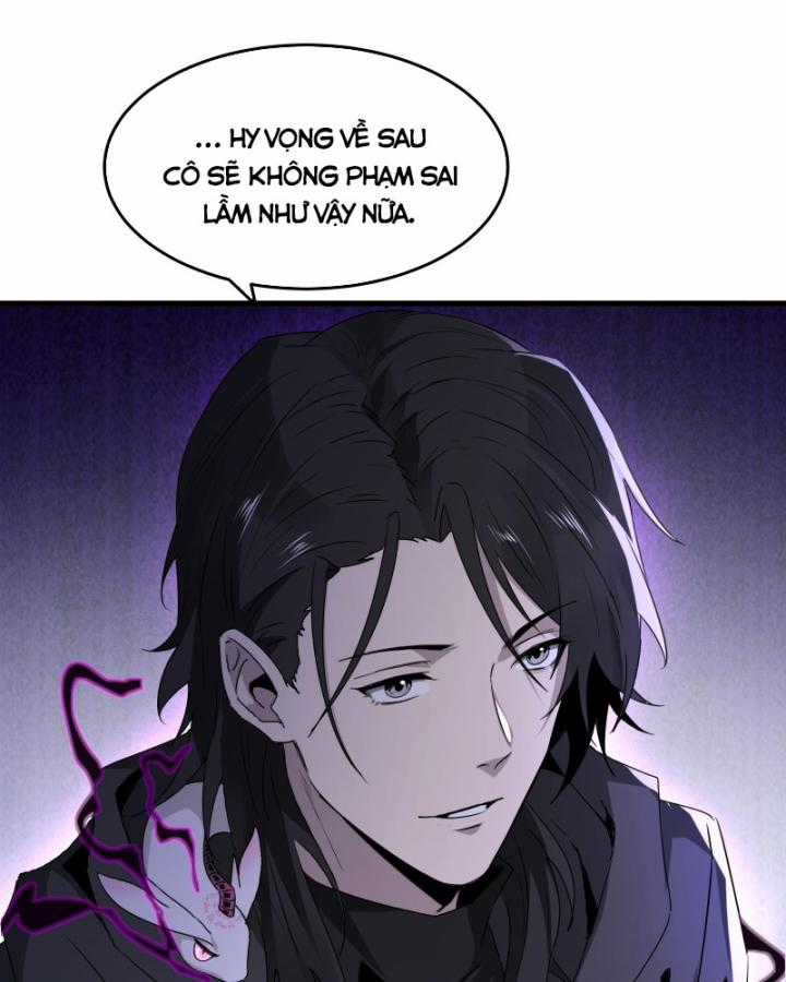 Ta, Thiên Sát Cô Tinh Chapter 13 trang 64