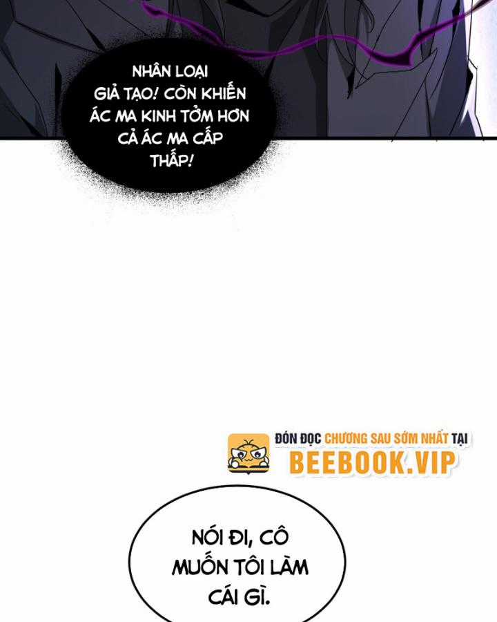 Ta, Thiên Sát Cô Tinh Chapter 13 trang 65