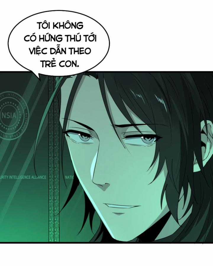 Ta, Thiên Sát Cô Tinh Chapter 13 trang 68