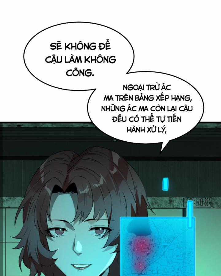 Ta, Thiên Sát Cô Tinh Chapter 13 trang 69