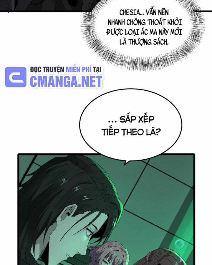 Ta, Thiên Sát Cô Tinh Chapter 13 trang 72
