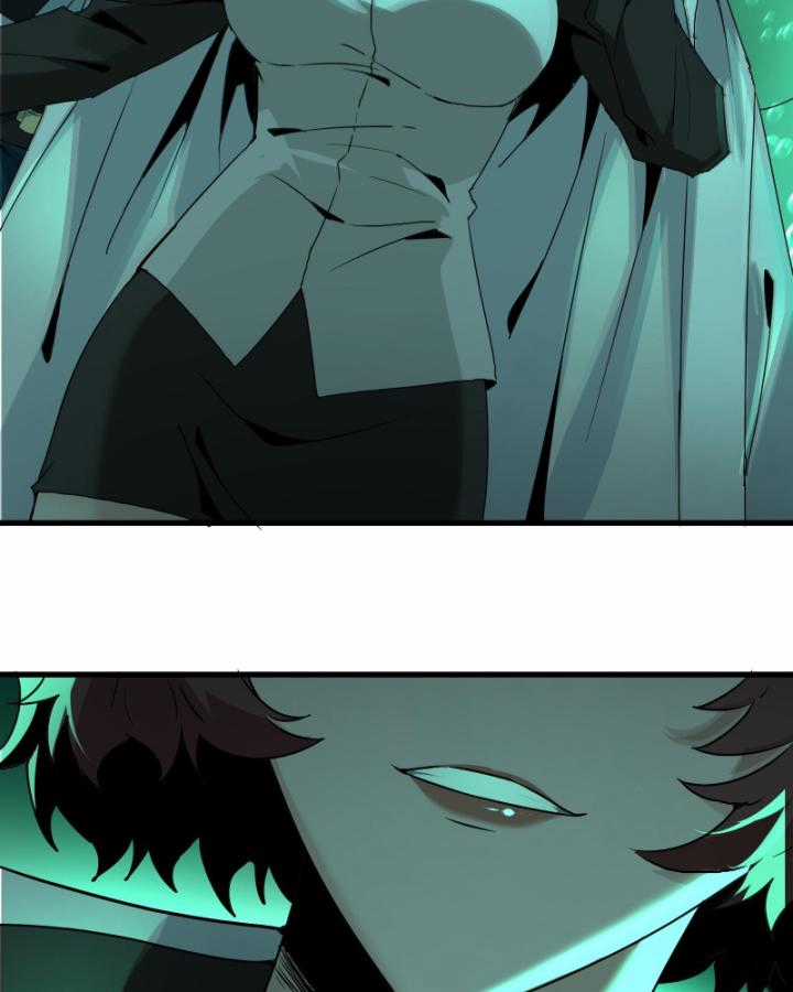 Ta, Thiên Sát Cô Tinh Chapter 13 trang 75