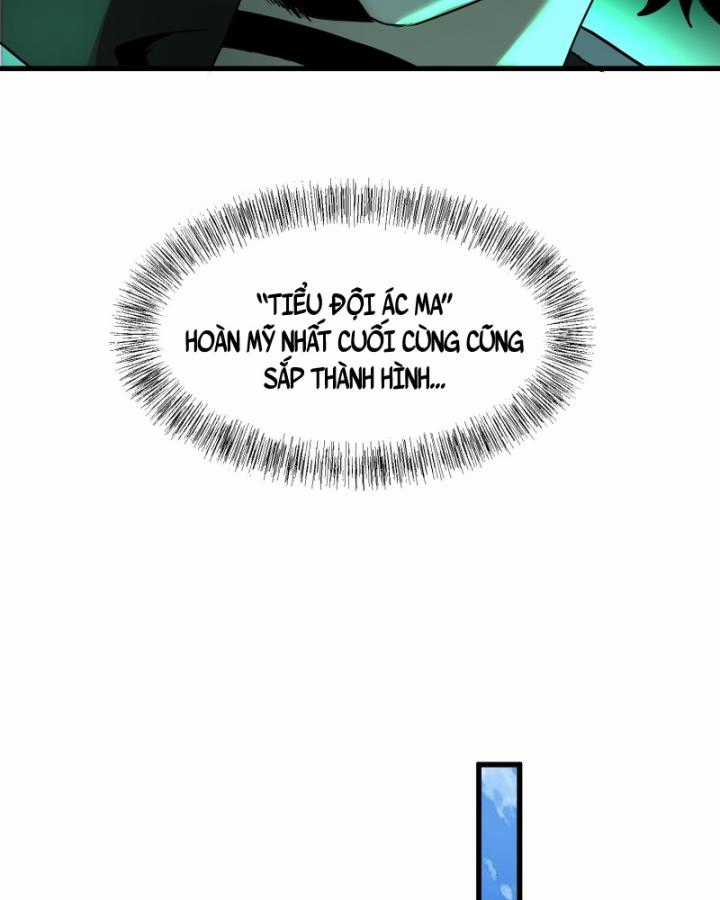 Ta, Thiên Sát Cô Tinh Chapter 13 trang 76