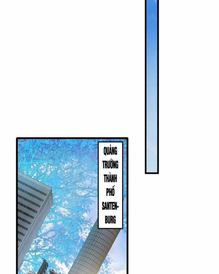 Ta, Thiên Sát Cô Tinh Chapter 13 trang 77