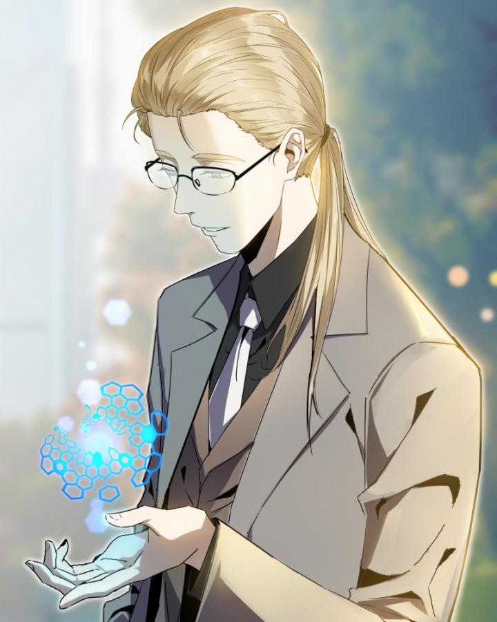 Ta, Thiên Sát Cô Tinh Chapter 13 trang 80