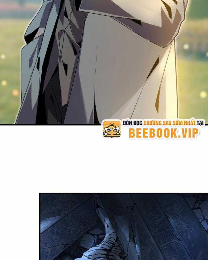 Ta, Thiên Sát Cô Tinh Chapter 13 trang 81