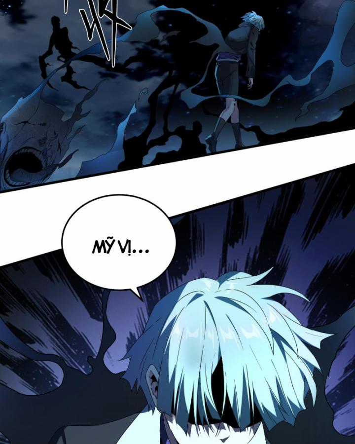 Ta, Thiên Sát Cô Tinh Chapter 13 trang 83