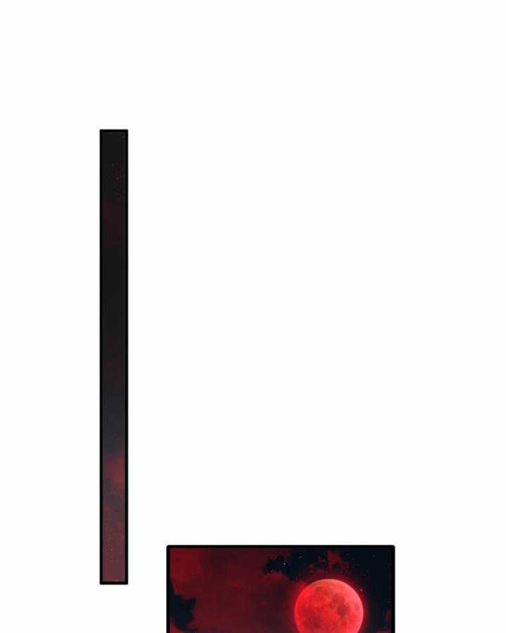 Ta, Thiên Sát Cô Tinh Chapter 13 trang 86