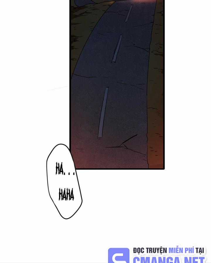 Ta, Thiên Sát Cô Tinh Chapter 13 trang 88