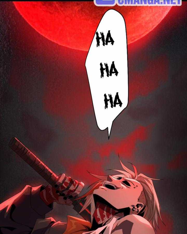 Ta, Thiên Sát Cô Tinh Chapter 13 trang 89