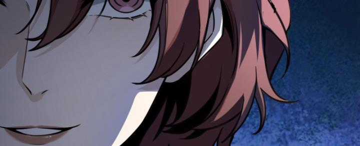 Ta, Thiên Sát Cô Tinh Chapter 13 trang 9