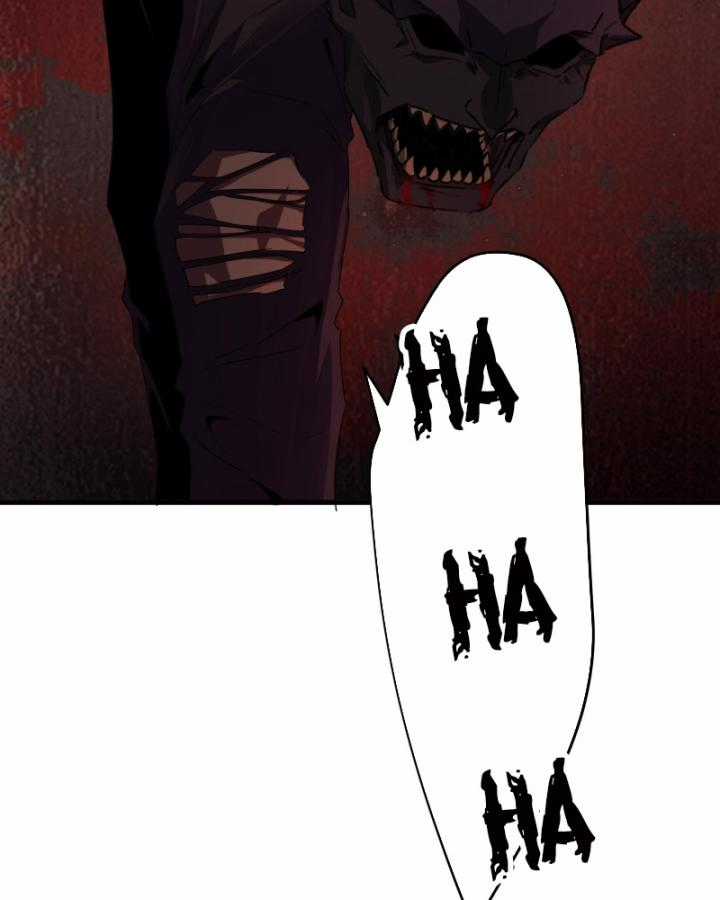 Ta, Thiên Sát Cô Tinh Chapter 13 trang 91