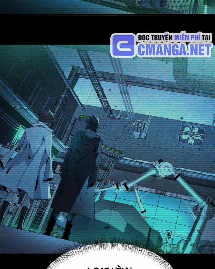 Ta, Thiên Sát Cô Tinh Chapter 14 trang 10