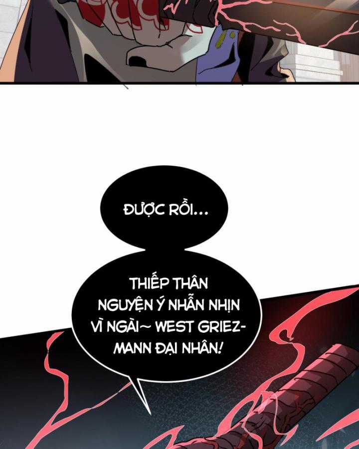 Ta, Thiên Sát Cô Tinh Chapter 14 trang 101