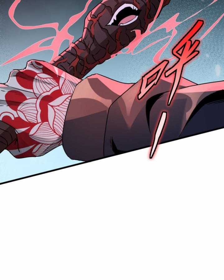 Ta, Thiên Sát Cô Tinh Chapter 14 trang 102