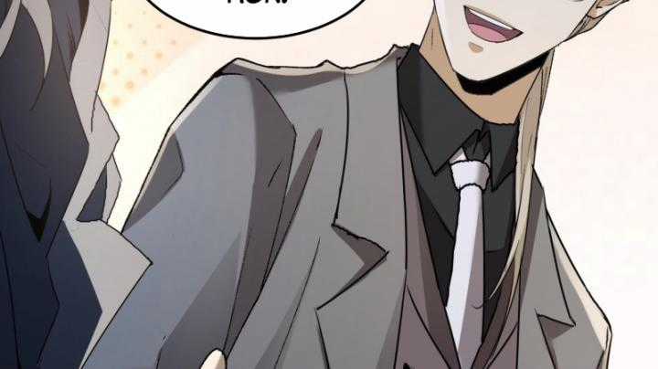 Ta, Thiên Sát Cô Tinh Chapter 14 trang 107