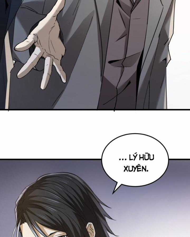 Ta, Thiên Sát Cô Tinh Chapter 14 trang 108