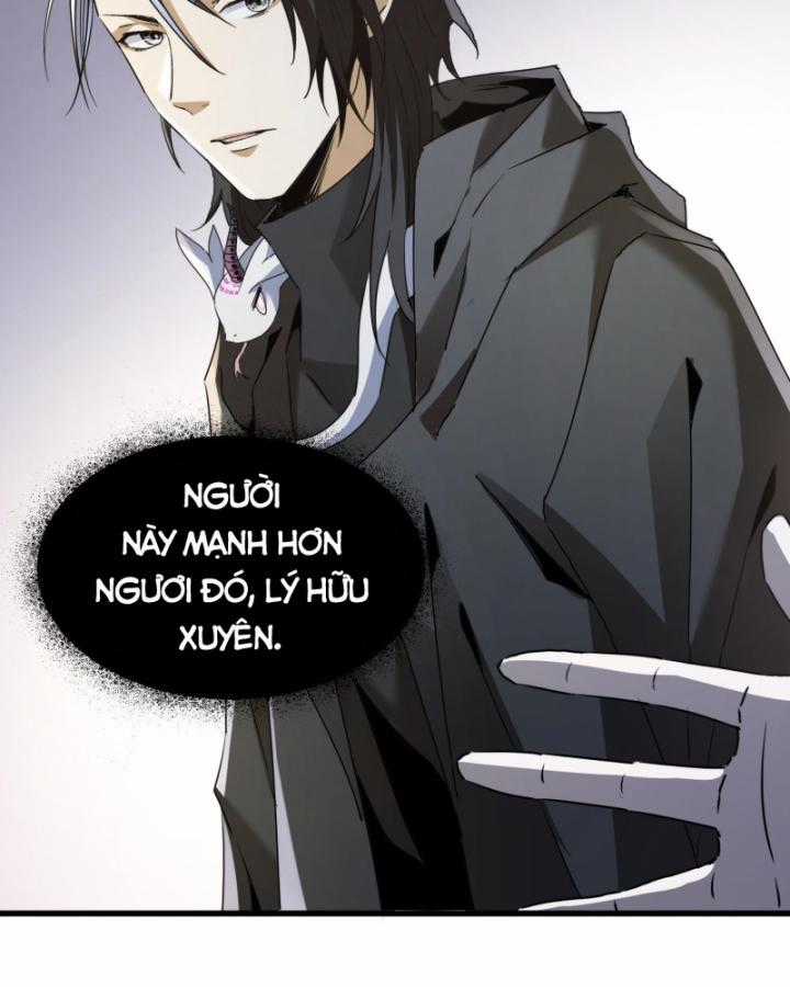 Ta, Thiên Sát Cô Tinh Chapter 14 trang 109