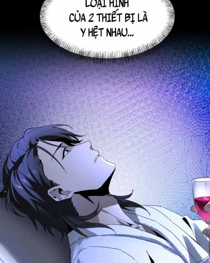 Ta, Thiên Sát Cô Tinh Chapter 14 trang 11