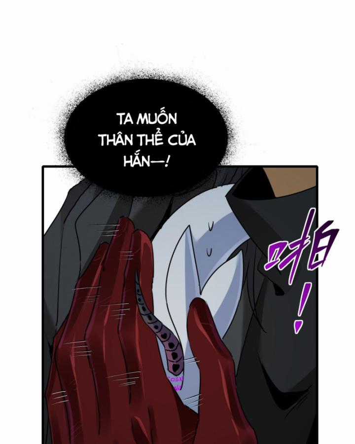 Ta, Thiên Sát Cô Tinh Chapter 14 trang 110