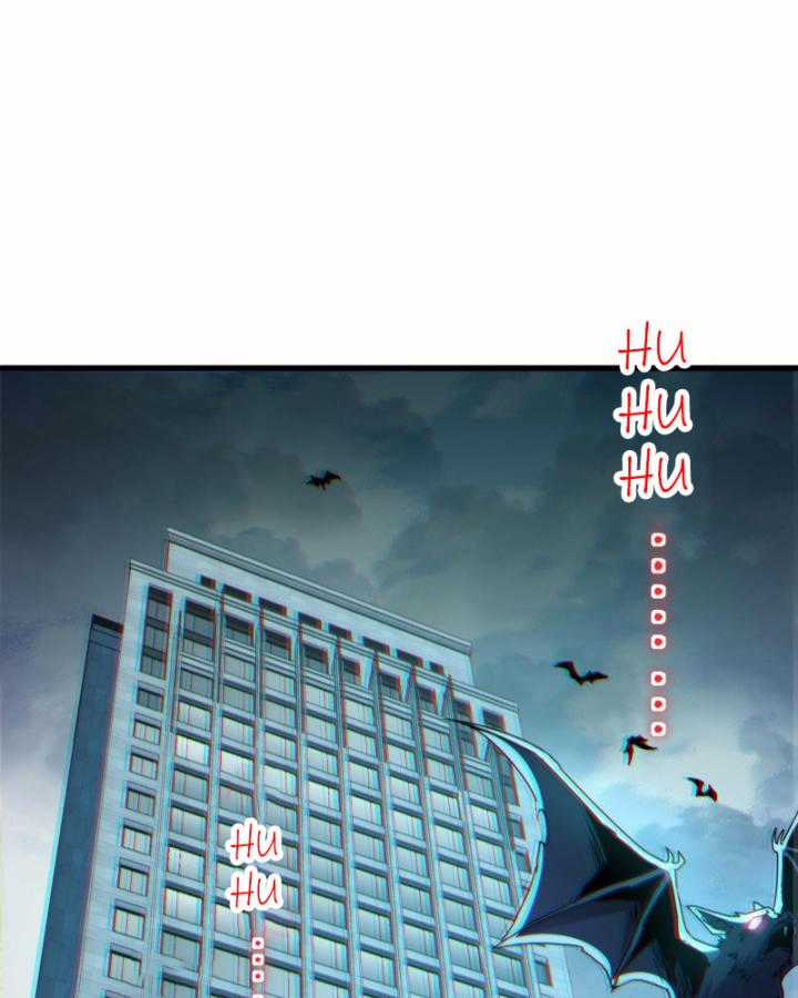 Ta, Thiên Sát Cô Tinh Chapter 14 trang 114